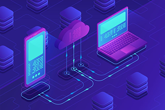 五彩堂云海数据保护系统InCloud DP