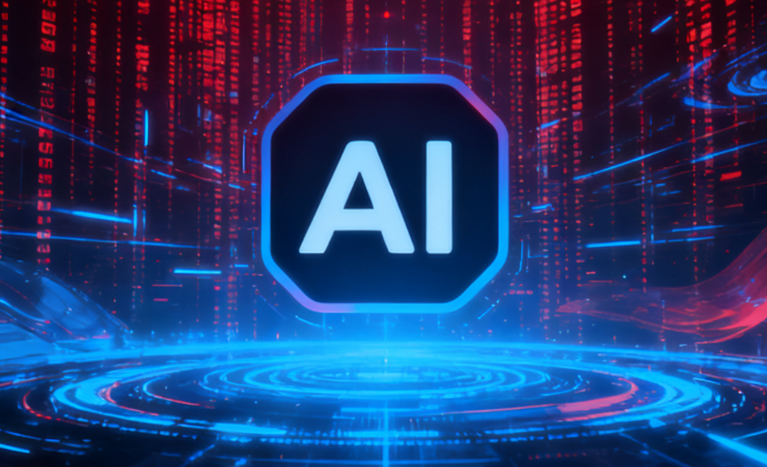 五彩堂云海AI云基础设施平台InCloud Aioses