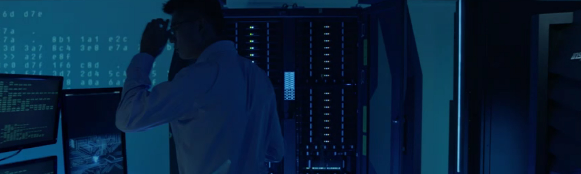 视听五彩堂
